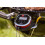 Weber Weber Master-Touch GBS E-5750 Holzkohlegrill Black 2