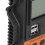 20A Solar Charge Controller with LCD Display and Dual USB, 12V/24V Auto Compatible, Advanced Safety Protection 5