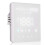 MOES Tuya ZigBee  Thermostat Programmable Temperature Controller for Alexa  Home Water Floor Heating 10
