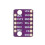 BMI160 Accelerometer Gyroscope Sensor Module 6 DOF Inertial Measurement Unit SMD Vibration Sensors 2pcs 4