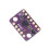 BMI160 Accelerometer Gyroscope Sensor Module 6 DOF Inertial Measurement Unit SMD Vibration Sensors 2pcs 5