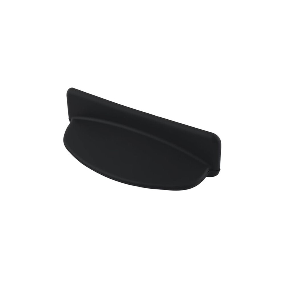 Rear View Backup Camera Cover, Silicone Back Camera For Cars Rain Shield Protective Cover Universal Accessories 4713645766441