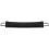 10X Suitcase Handle, Suitcase Luggage Case Handle Flexible 25cm Spare Strap Handle Grip Replacement 6