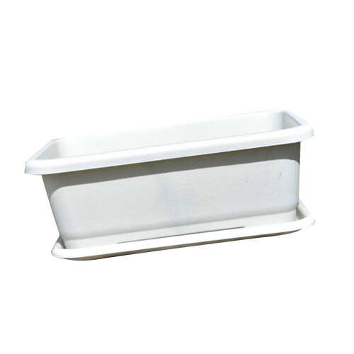 Multipurpose Heavy Duty Home Gardening Grow Planter-mi  bai se