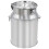 Agricultural Grade 10L Milk Storage Bucket For Cattle Goats 1