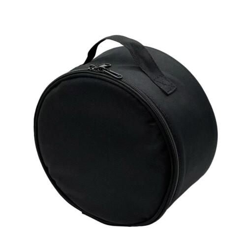 Waterproof Cosmetic Organizer Multipurpose Folding Travel Makeup