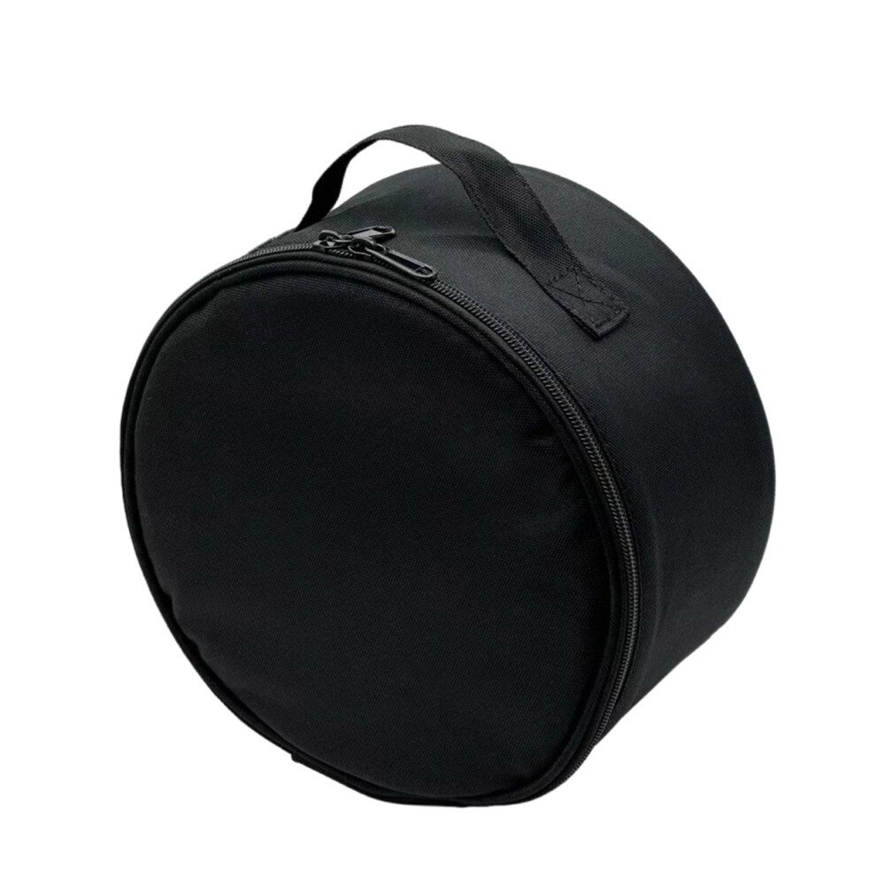 Waterproof Cosmetic Organizer Multipurpose Folding Travel Makeup
