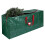 PE Woven Christmas Tree Storage Bag Durable 1 Pack 1