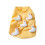 Hond Geel Vest Cartoon Pullover Lente Hondenpyjama Basic-XXL 1