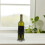 2 Count Mounted Single Holder Display Shelf 9