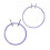 1 set borduurring borduurraam Crafting Tool voor 1
