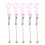 Straw Bead Accessories  Drinkware Cup Charm   Straw Charm-14 1
