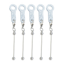Straw Bead Accessories Drinkware Cup Charm Straw Charm-3