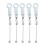 Straw Bead Accessories  Drinkware Cup Charm   Straw Charm-3 1