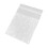 Self-Adhesive Cookie Bags with White Dots 100 pcs 1