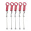 Decorative Bead Accent  For Acrylic Straw  Drinkware DIY-12 1