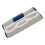Enhances Cervical Alignment Pillow Breathable Meshes Cover-Blue 1