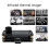 Infrared Thermal Imager Phone External Infrared Imaging Device Tiny Thermal-Imaging Camera for Android Mobile Phone 2