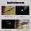 Infrared Thermal Imager Phone External Infrared Imaging Device Tiny Thermal-Imaging Camera for Android Mobile Phone 4