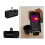 Infrared Thermal Imager Phone External Infrared Imaging Device Tiny Thermal-Imaging Camera for Android Mobile Phone 5