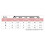 Elegant Women Blazer Business Work Office Peplum Hem Jacket Open Front Herringbone Coats Black M 7