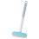 Brosse épilatoire réutilisable pour animaux de compagnie, 1