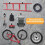 Heavy Duty Utility Hooks for Garage Storage Utility Hooks Wall Mount,Garage Hooks Heavy Duty,Garage Wall Hooks 6