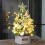 Christmas Tree Desktop Decoration 60cm 1