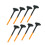 2 in 1 Window Screen Cleaning Tool Double Surfaces Dry and-8 1