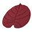Huisdier Omkeerbaar bed Grote kattenmand Katten-Rood 1