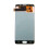 LCD Screen Replacement for Samsung Galaxy A5 2016 A510F Grade AAA Display Assembly Black No Dead Pixel 2