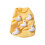 Duck Pullover Dog Cotton Vest for Medium to Large Dogs for-XL 1