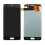 LCD Screen Replacement for Samsung Galaxy A5 2016 A510F Grade AAA Display Assembly Black No Dead Pixel 3