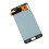 LCD Screen Replacement for Samsung Galaxy A5 2016 A510F Grade AAA Display Assembly Black No Dead Pixel 4