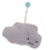 Cloud Designs Wall Mounted Children Quick Drying Bathroom-grey 1