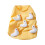 Duck Pullover Dog Cotton Vest for Medium to Large Dogs for-3XL 1