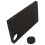 60Pcs Garden Clone Collars Neoprene Inserts Sponge Block for 2 inch Net Pots Hydroponics Systems and Cloning Machines 8