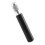 5Pcs Piano Tuning Repair Tool Piano Maintenance Tool for Piano String Machine Piano Handle Tuning Tool 6