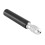 5Pcs Piano Tuning Repair Tool Piano Maintenance Tool for Piano String Machine Piano Handle Tuning Tool 8