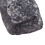 Hide A Key in Plain Sight in A Real Looking Rock/Stone, Holds Standard Sized Spare Keys 6