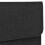 2Pcs Document File Folder, Waterproof Thin PU Leather A4 Envelope Folder Expanding File Organizer Portfolio Storage Case 3