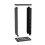 For PS4 Multifunctional Disic Storage Tower Games Discs Holder Vertical Stand 18 Game Disks Accessories 7