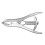 Wave  Flaring Pliers Latex Balloon Flaring Device Balloon Expanding Pliers 3