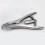 Wave  Flaring Pliers Latex Balloon Flaring Device Balloon Expanding Pliers 5