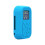 Remote Control Silicone Case for  10 Hero 11 10 9 8  Phone Action Camera Accessories, 4