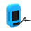 Remote Control Silicone Case for  10 Hero 11 10 9 8  Phone Action Camera Accessories, 7
