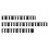 Removable Piano Keyboard Note Labels 88 Keys for Learning, Reusable Piano Key Stickers for Beginners (Black) 1