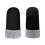 Waterproof Insulated Baby Strollers Mittens With Fleece-Black 1