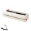 Efficient Vacuum Sealing Device Electric Vacuum Packaging-milky 1