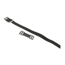 Diving Tanks Cylinder Stage Bottle Rigging Sidemount Strap For